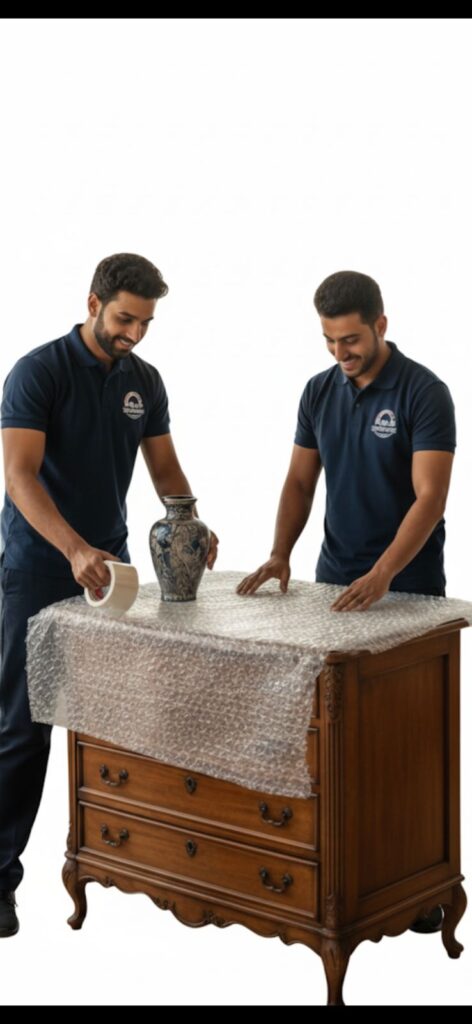 129588a5-1f1d-40af-801e-c0ed50560ee6