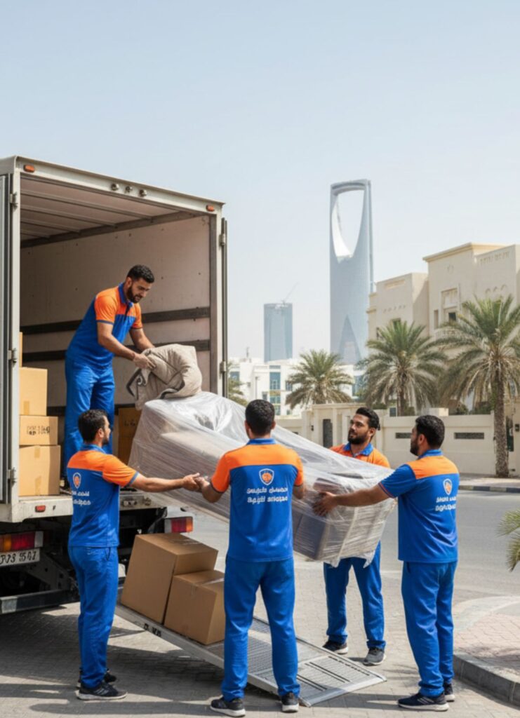 3d615fde-43b4-42c5-a41d-2d2cb2e02b0c